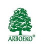 Logo Arboeko s.r.o.