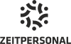 Logo Zeitpersonal Sp. z o.o.
