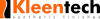 Logo Kleentech Synthetic Finishes Ltd