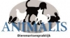 Logo Animalis Services BV