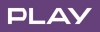 Logo PAUROS PAWEŁ SZEWC