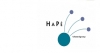 Logo HaPé Uitzendgroep BV