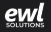 Logo EWL Solutions Deutschland GmbH