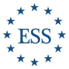Logo Euro Site Services