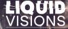 Logo LiquidVisions GmbH