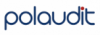 Logo POLAUDIT Sp. z o.o.