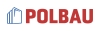 Logo ZAKŁAD TECHNICZNO BUDOWLANY POLBAU Sp. z o.o.