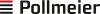 Logo Pollmeier Polska Sp. z o.o.
