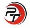 Logo POLONUS TEL Sp. z o.o.