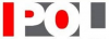 Logo Polplast Polska Sp. z o.o.