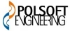 Logo Polsoft Engineering Sp. z o.o.