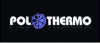 Logo POLTHERMO Jan Thomsen