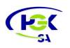 Logo Pomorska Grupa Konsultingowa S.A.