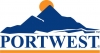 Logo Portwest UC
