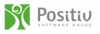 Logo Positiv S.C.
