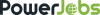 Logo PowerJobs Sp. z o.o.