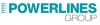 Logo POWERLINES GROUP GMBH