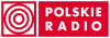 Logo Polskie Radio S.A. w likwidacji