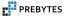 Logo PREBYTES