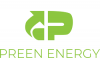 Logo Michael Stolze Preen Energy Polska