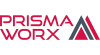 Logo PrismaWorx Sp. z o.o.