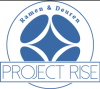 Logo Project Rise