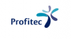 Logo Profitec GmbH