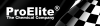Logo P.P.H.U. PROELITE
