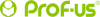 Logo PUH PROF-US