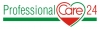 Logo Professional Care 24 sp. z o.o.