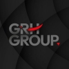 Logo Globale Ressource Humaine Sp. z o.o. 
