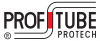 Logo PROFITUBE PROTECH s.r.o.