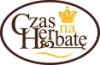Logo PROGRESSIVE AGATA SZURLEJ