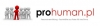 Logo prohuman.pl