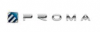 Logo Proma Poland sp.z o.o.
