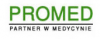 Logo PROMED S A