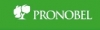 Logo Pronobel Sp. z o.o.
