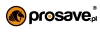 Logo Prosave.pl Sp. z o.o.