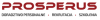 Logo Prosperus