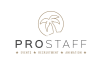Logo Agentúra PRO-STAFF s.r.o.