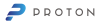 Logo PROTON ANNA WYŻYCHOWSKA