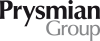 Logo Prysmian Group