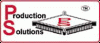 Logo Production Solutions Sp z o.o