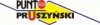 Logo Punto Pruszyński Sp. z o.o.