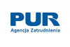 Logo Pur Montage sp. z o.o.