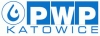 Logo PWP Katowice