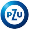 Logo PZU SA