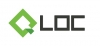 Logo QLOC S A