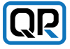 Logo QPR Bulgaria