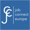 Logo Job-Connect-Europe